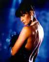 Demmi Moore em STRIPTEASE