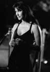 Demmi Moore
