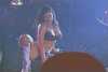 Imagem do filme Striptease! E gosto desta especialmete :-)